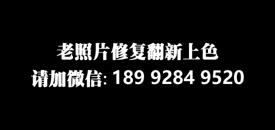 ʹ��AI���߻ָ�����Ƭɫ��ʱ����Ҫע����Щ����