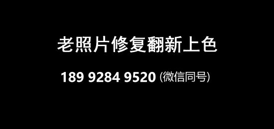 ʹ��AI���߻ָ�����Ƭɫ��ʱ����Ҫע����Щ����